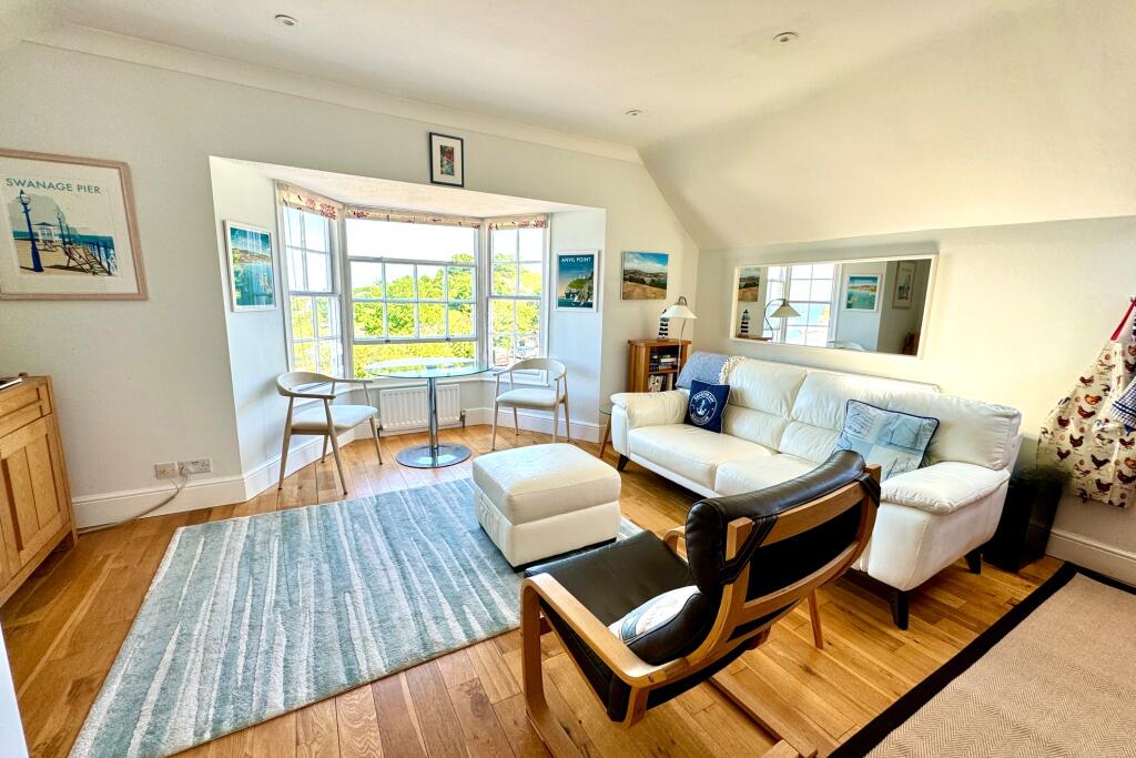 Additional property image - SEYMER ROAD, SWANAGE