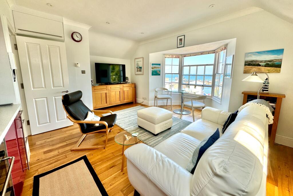 Additional property image - SEYMER ROAD, SWANAGE