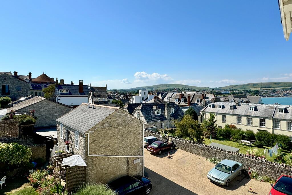 Additional property image - SEYMER ROAD, SWANAGE