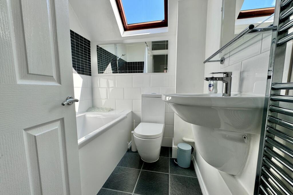 Additional property image - SEYMER ROAD, SWANAGE