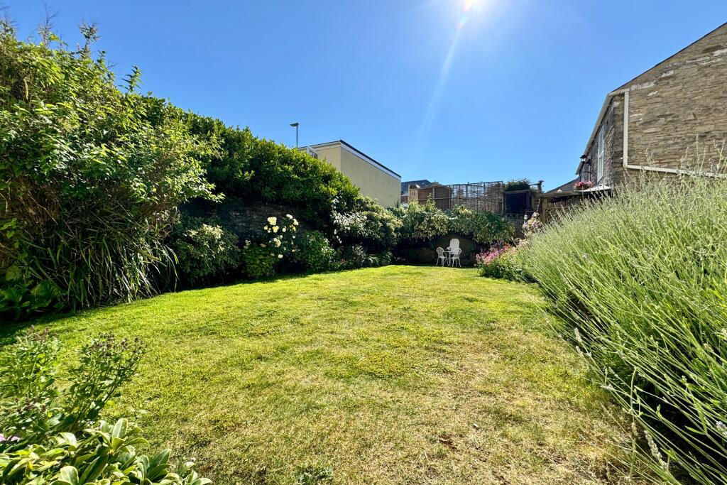Additional property image - SEYMER ROAD, SWANAGE