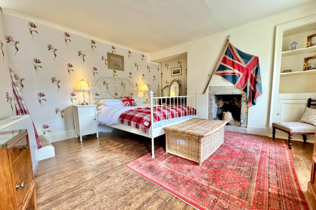 Additional property image - CHURCH HILL, SWANAGE