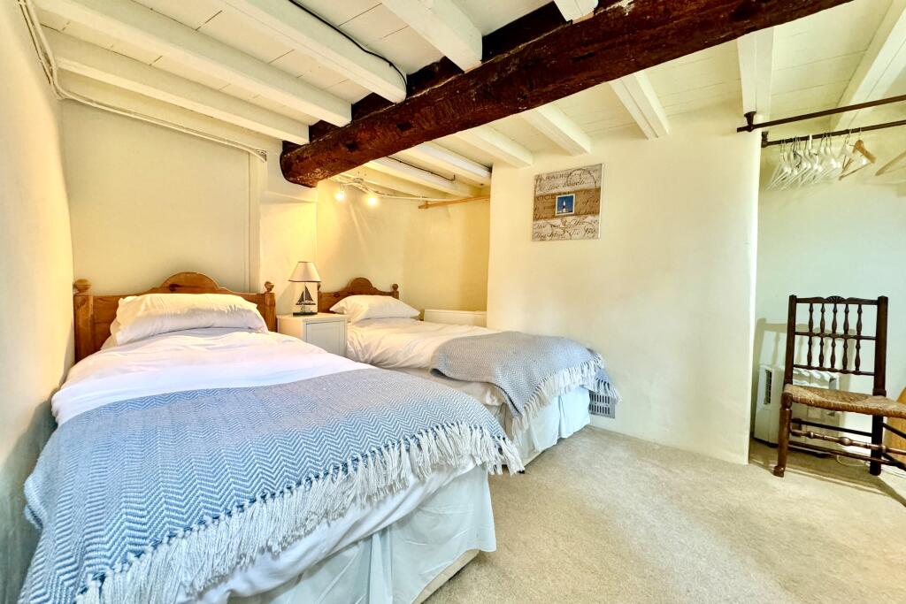 Additional property image - CHURCH HILL, SWANAGE