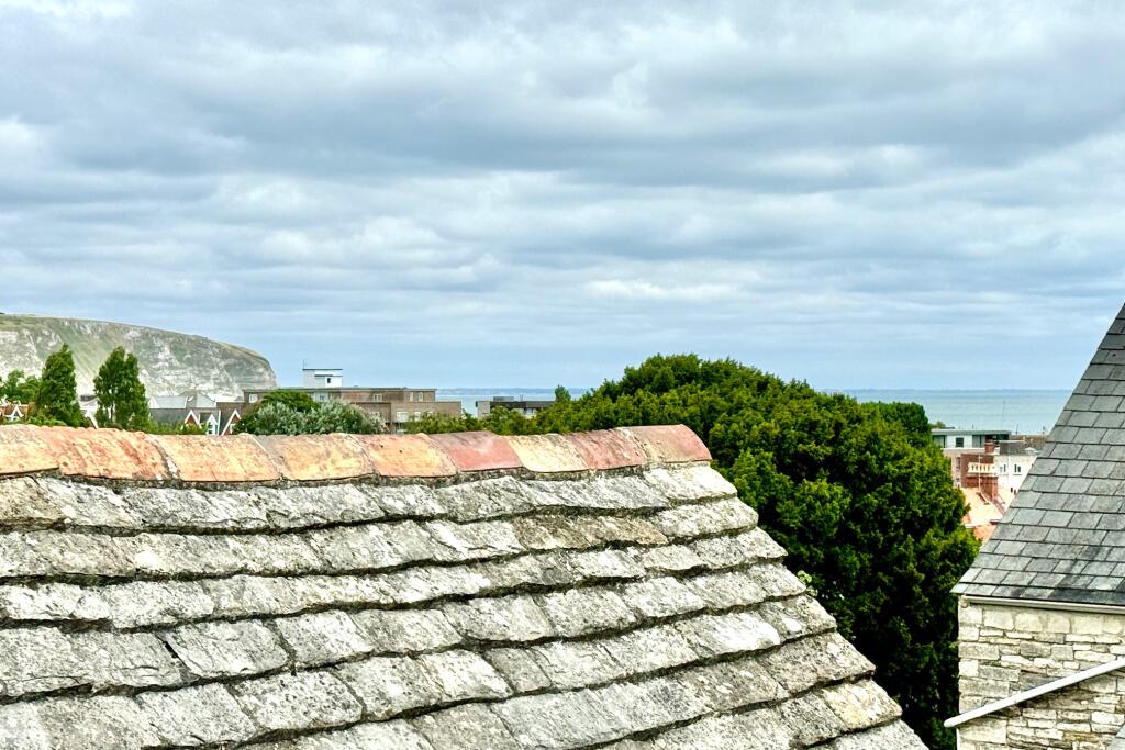 Additional property image - CHURCH HILL, SWANAGE