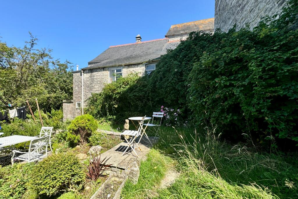 Additional property image - CHURCH HILL, SWANAGE