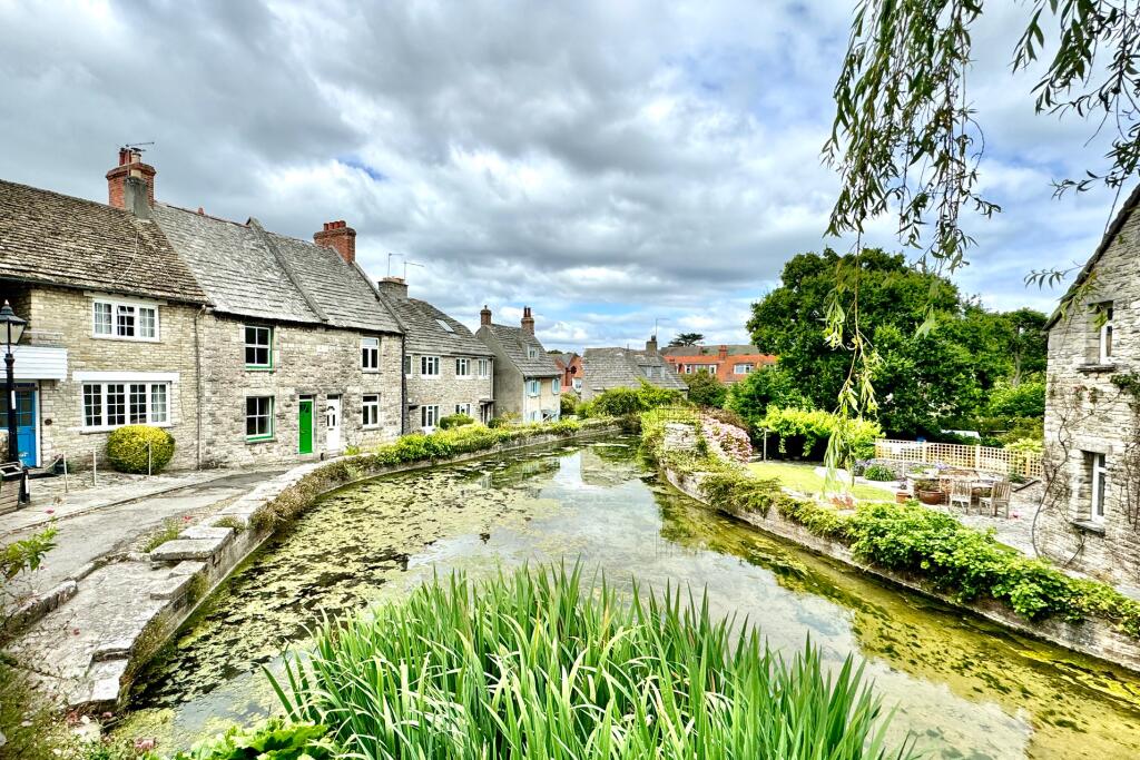 Additional property image - CHURCH HILL, SWANAGE