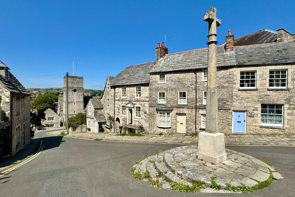 Additional property image - CHURCH HILL, SWANAGE