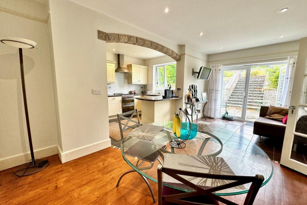 Additional property image - HILL ROAD, SWANAGE