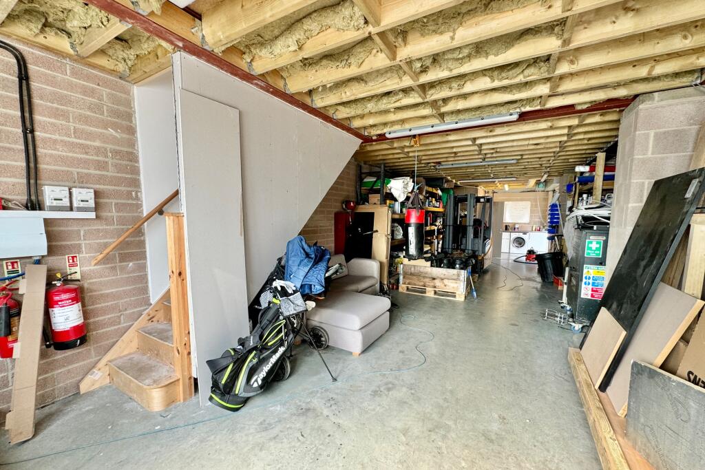 Additional property image - PROSPECT BUSINESS PARK, SWANAGE