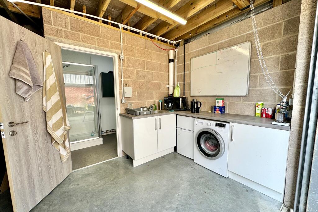 Additional property image - PROSPECT BUSINESS PARK, SWANAGE