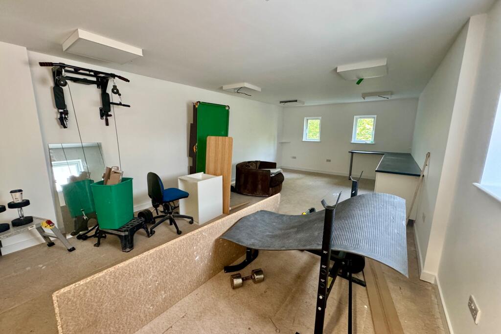 Additional property image - PROSPECT BUSINESS PARK, SWANAGE