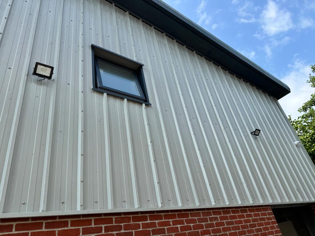Additional property image - PROSPECT BUSINESS PARK, SWANAGE