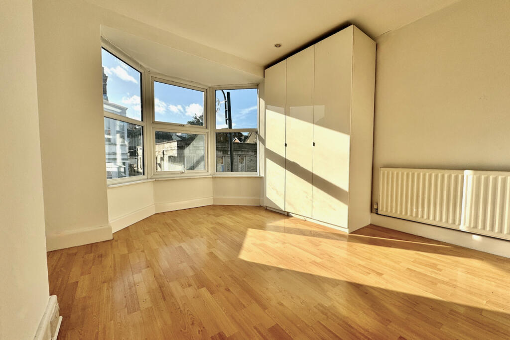 Additional property image - HIGH STREET, SWANAGE
