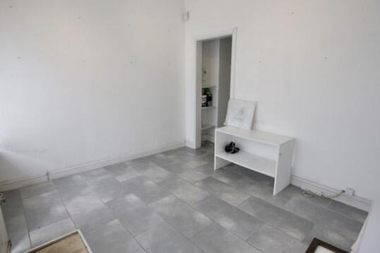 Additional property image - HIGH STREET, SWANAGE