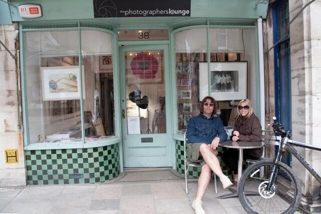 Additional property image - HIGH STREET, SWANAGE