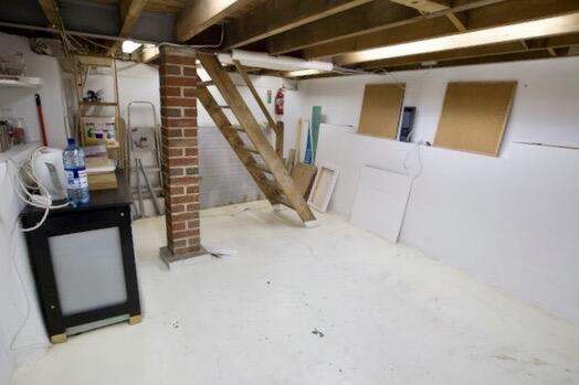 Additional property image - HIGH STREET, SWANAGE