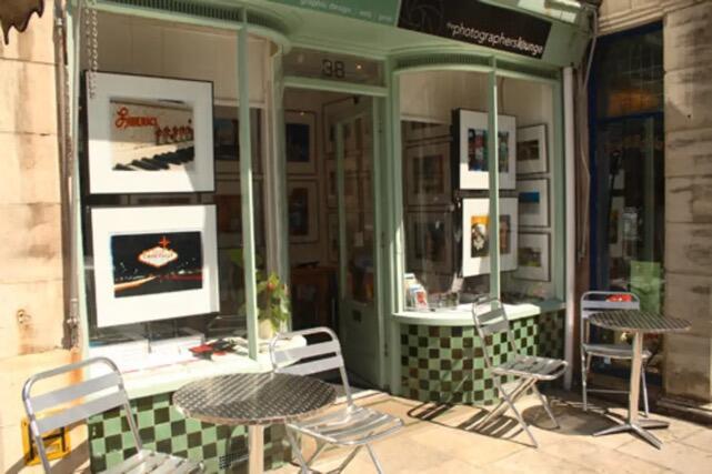 Additional property image - HIGH STREET, SWANAGE