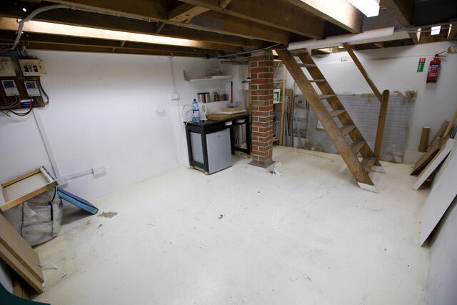 Additional property image - HIGH STREET, SWANAGE