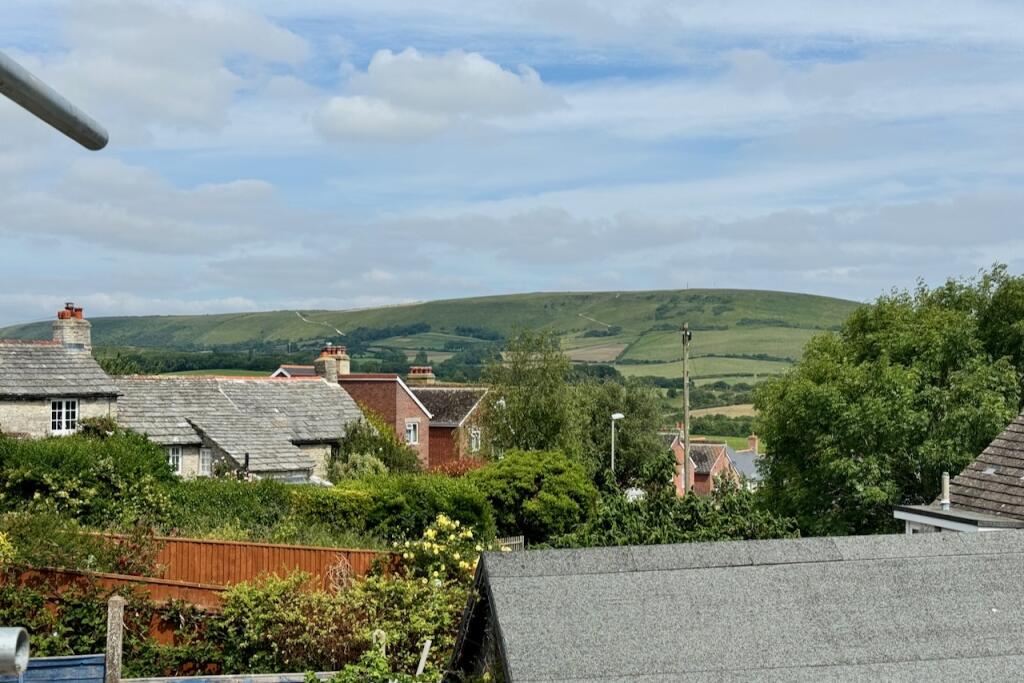 Additional property image - Off BELL STREET, SWANAGE
