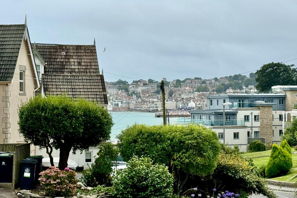 Additional property image - ULWELL ROAD, SWANAGE
