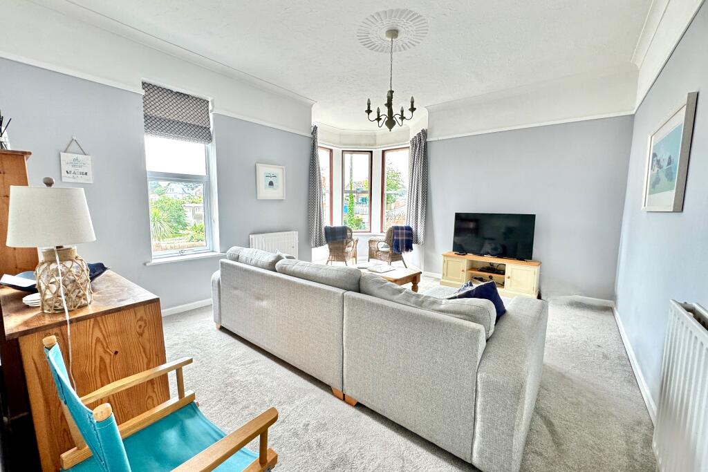 Additional property image - ULWELL ROAD, SWANAGE