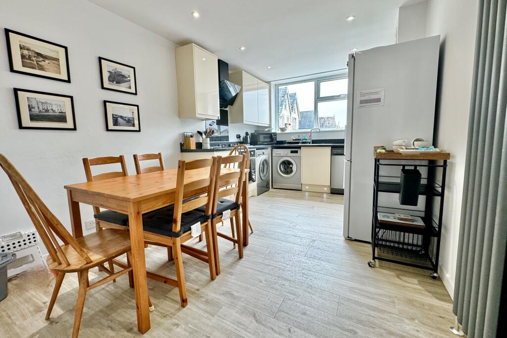 Additional property image - ULWELL ROAD, SWANAGE