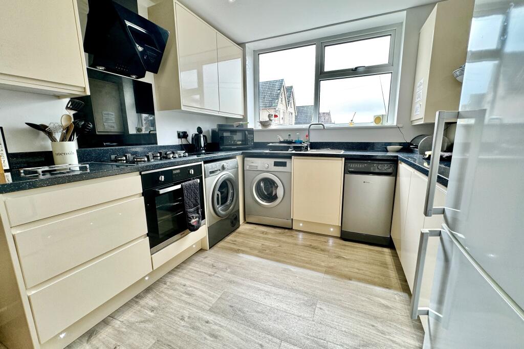 Additional property image - ULWELL ROAD, SWANAGE