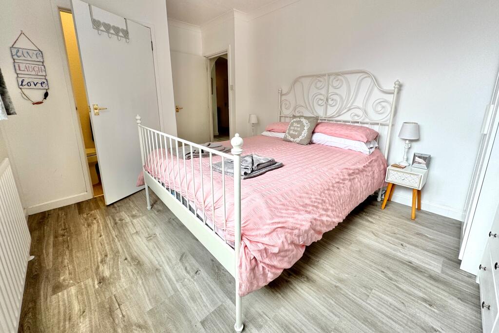 Additional property image - ULWELL ROAD, SWANAGE