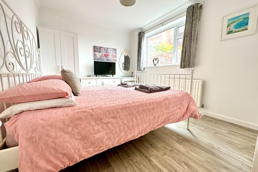 Additional property image - ULWELL ROAD, SWANAGE