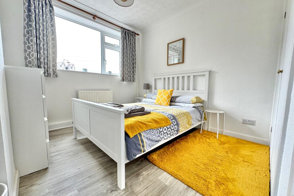 Additional property image - ULWELL ROAD, SWANAGE