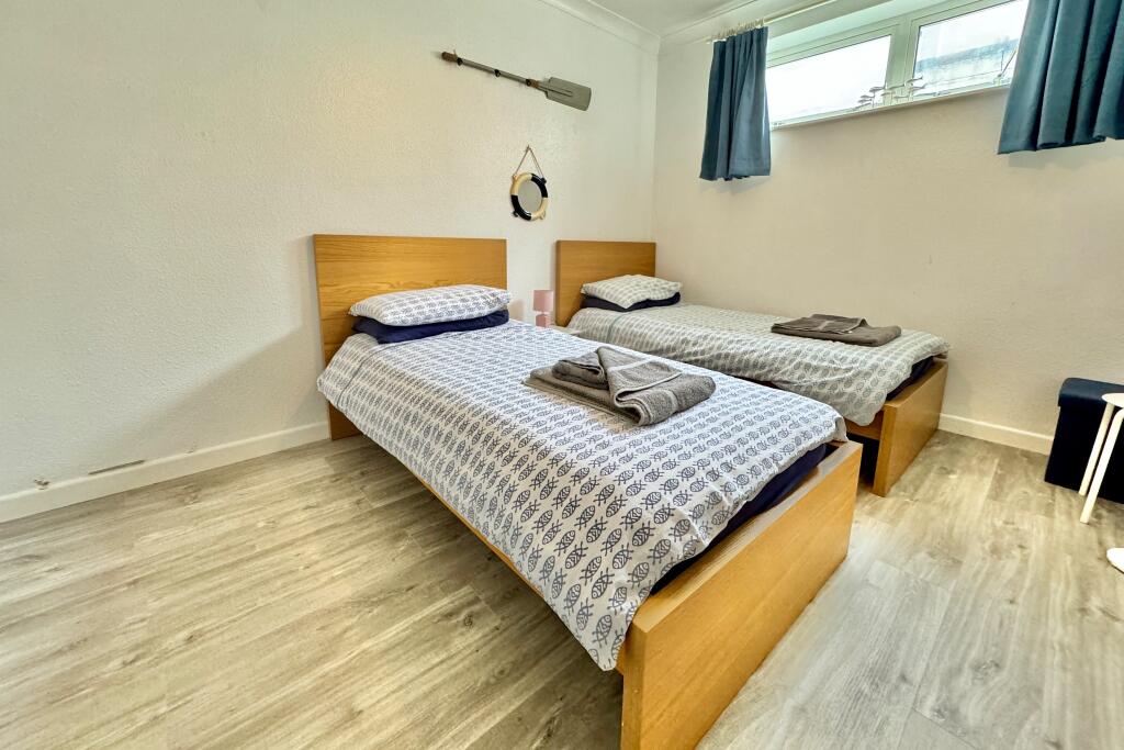 Additional property image - ULWELL ROAD, SWANAGE