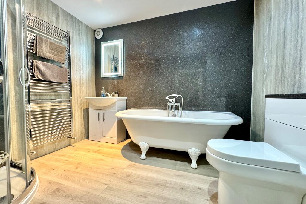 Additional property image - ULWELL ROAD, SWANAGE