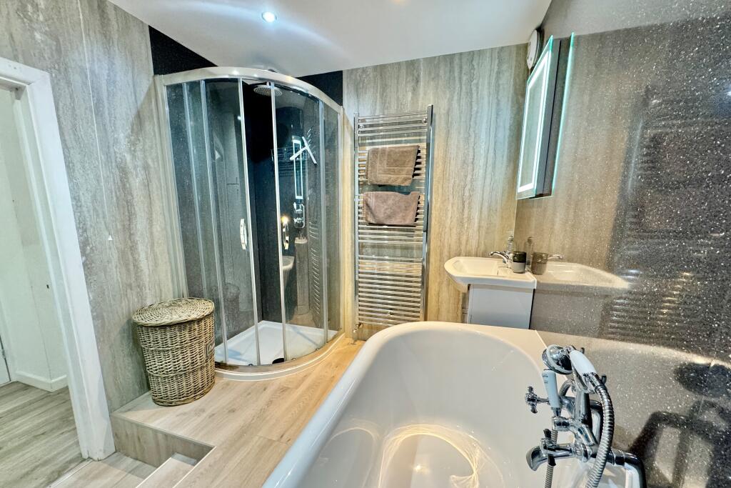 Additional property image - ULWELL ROAD, SWANAGE