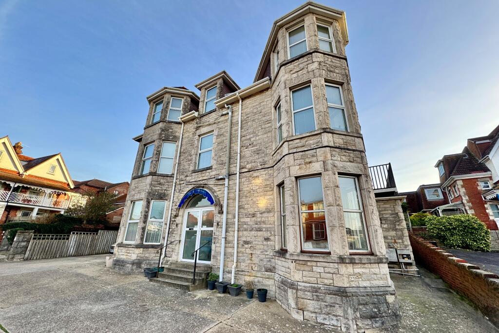 Additional property image - ULWELL ROAD, SWANAGE
