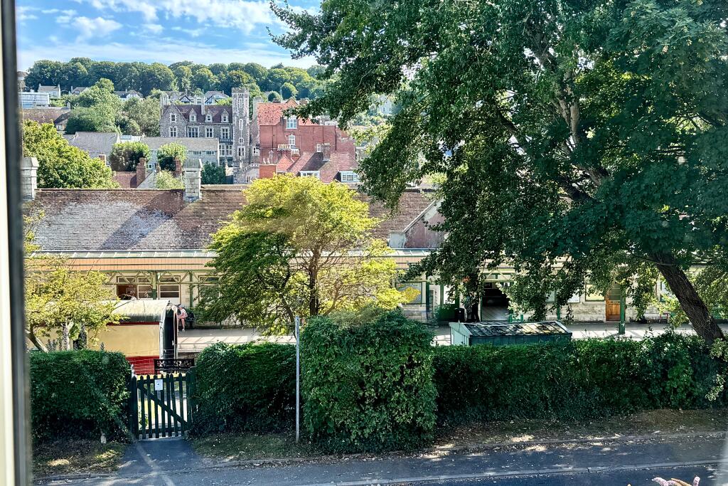 Additional property image - GILBERT ROAD, SWANAGE