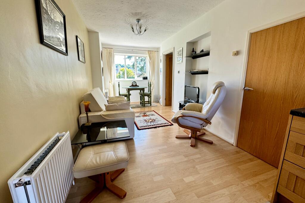 Additional property image - GILBERT ROAD, SWANAGE