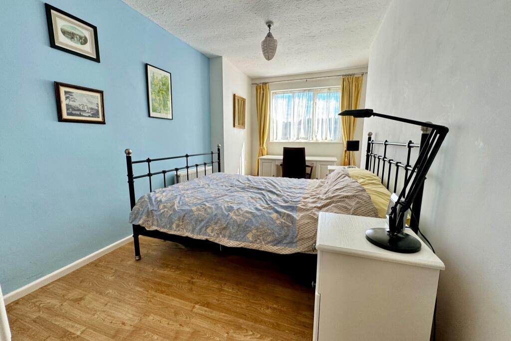 Additional property image - GILBERT ROAD, SWANAGE