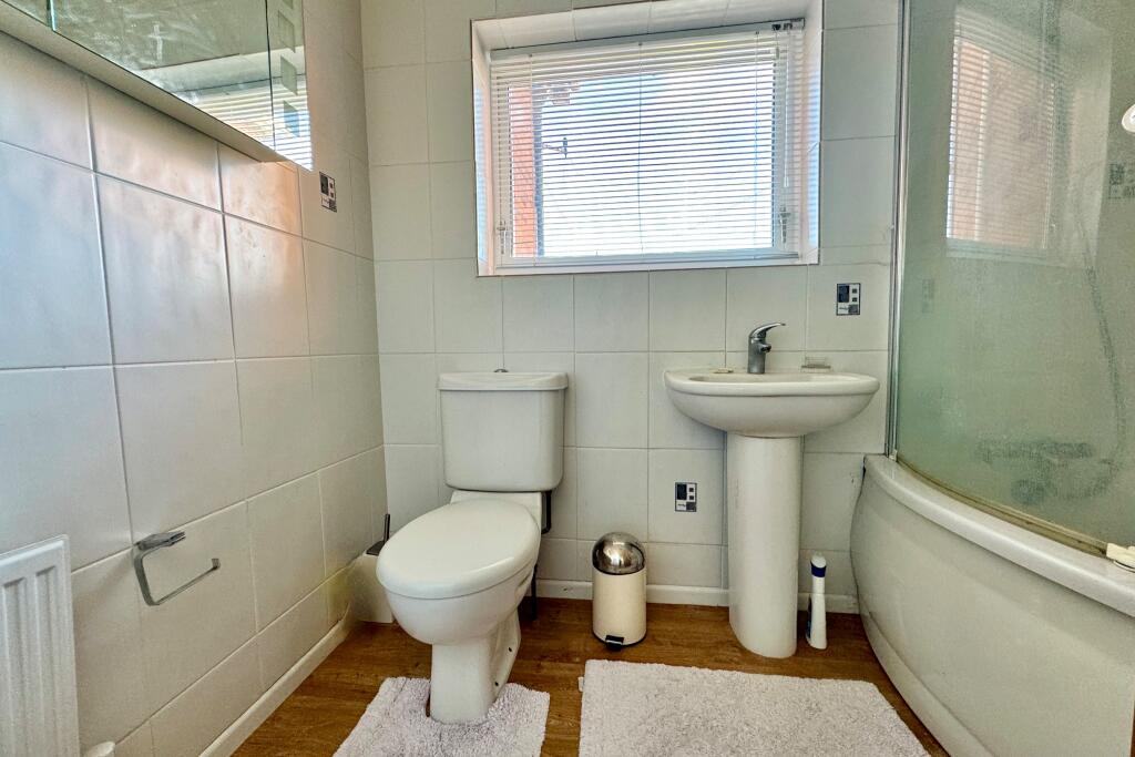 Additional property image - GILBERT ROAD, SWANAGE