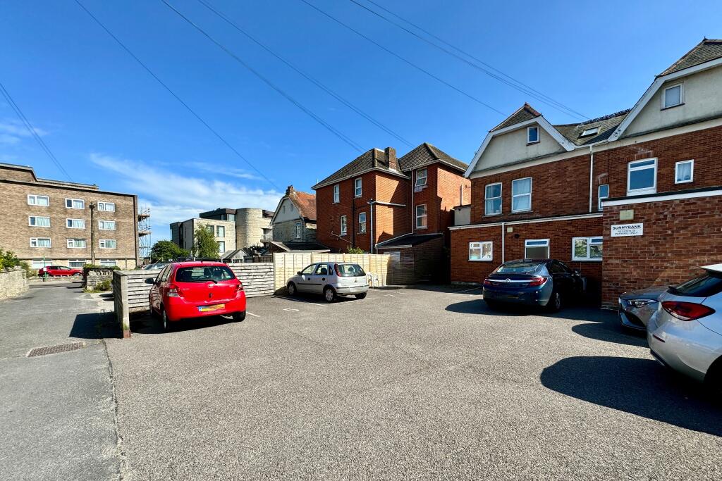 Additional property image - GILBERT ROAD, SWANAGE