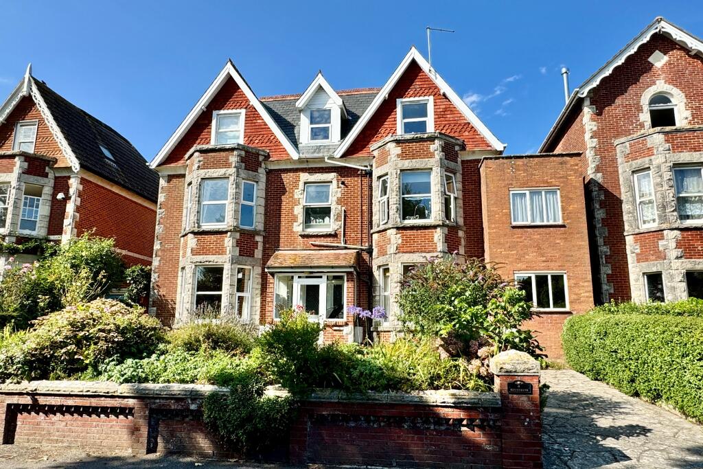 Additional property image - GILBERT ROAD, SWANAGE
