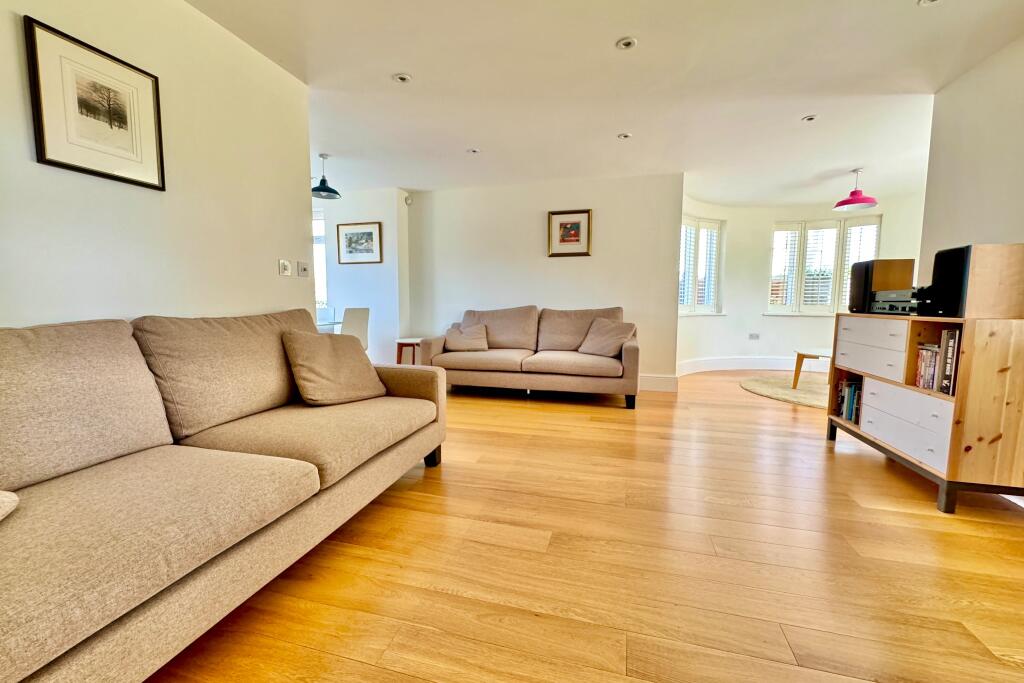 Additional property image - DURLSTON ROAD, SWANAGE