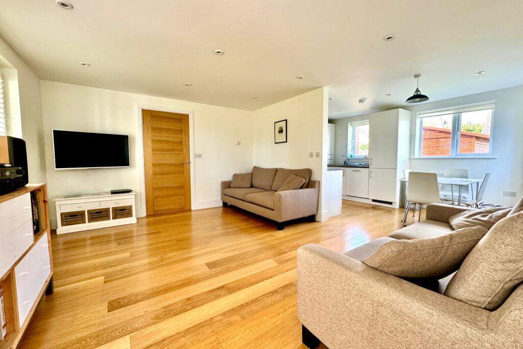 Additional property image - DURLSTON ROAD, SWANAGE