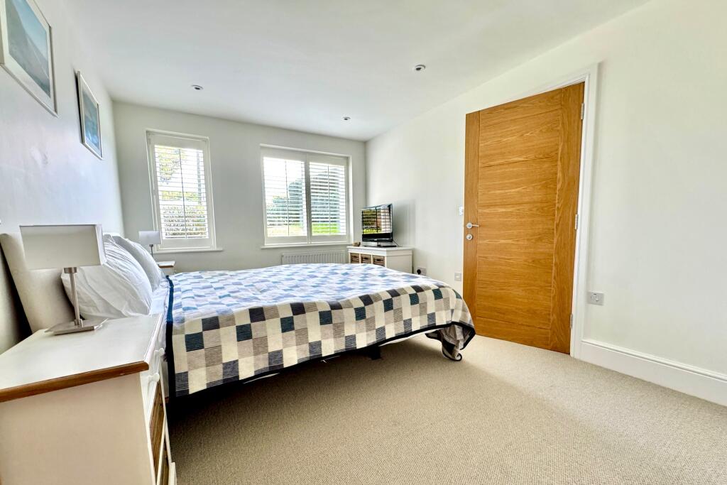 Additional property image - DURLSTON ROAD, SWANAGE