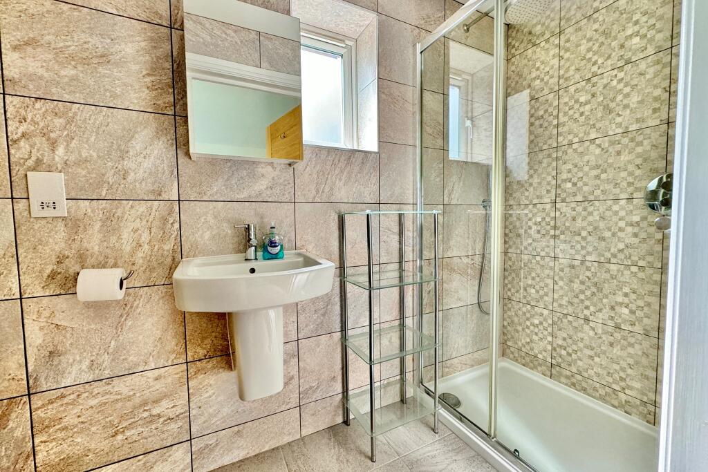 Additional property image - DURLSTON ROAD, SWANAGE