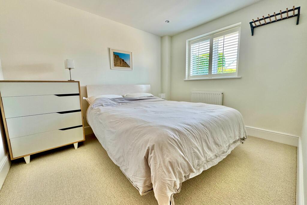 Additional property image - DURLSTON ROAD, SWANAGE