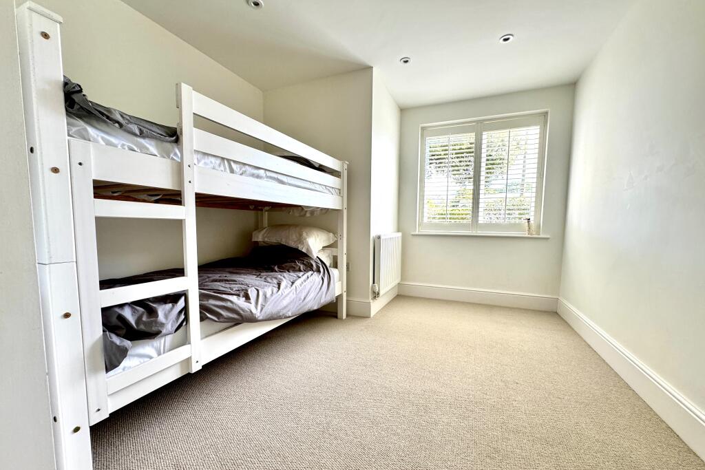 Additional property image - DURLSTON ROAD, SWANAGE