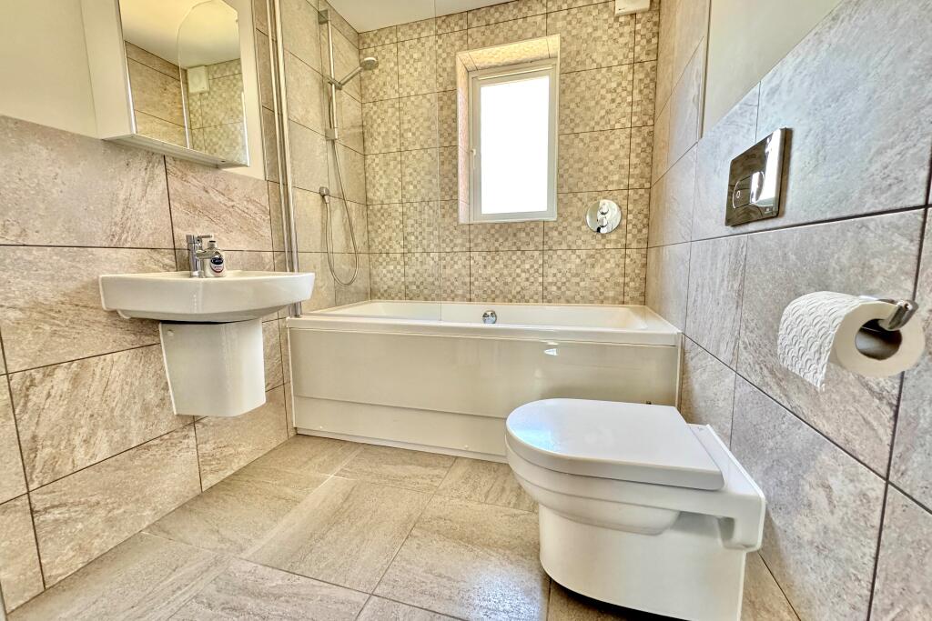 Additional property image - DURLSTON ROAD, SWANAGE
