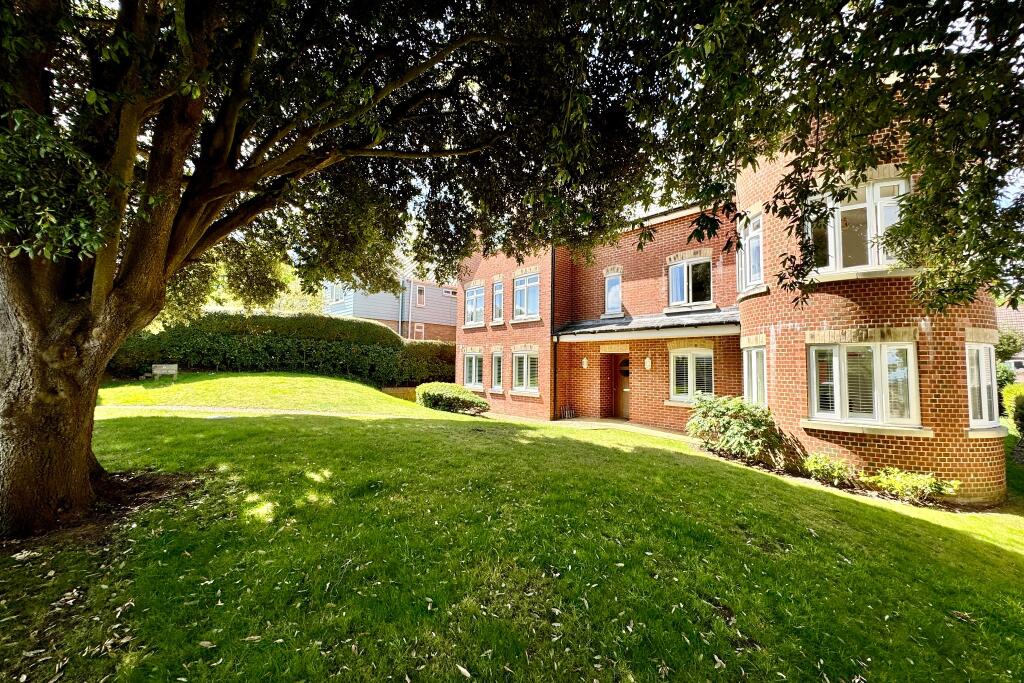 Additional property image - DURLSTON ROAD, SWANAGE