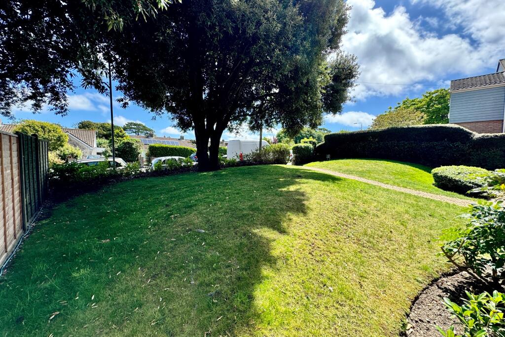 Additional property image - DURLSTON ROAD, SWANAGE