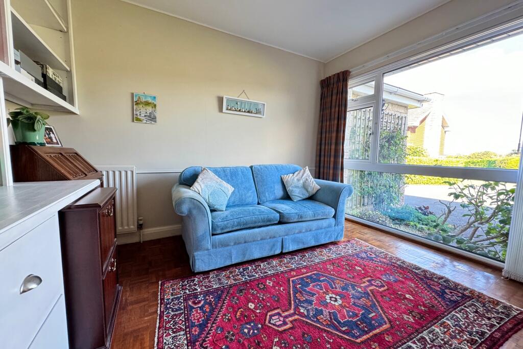 Additional property image - STEPPES HILL, LANGTON MATRAVERS